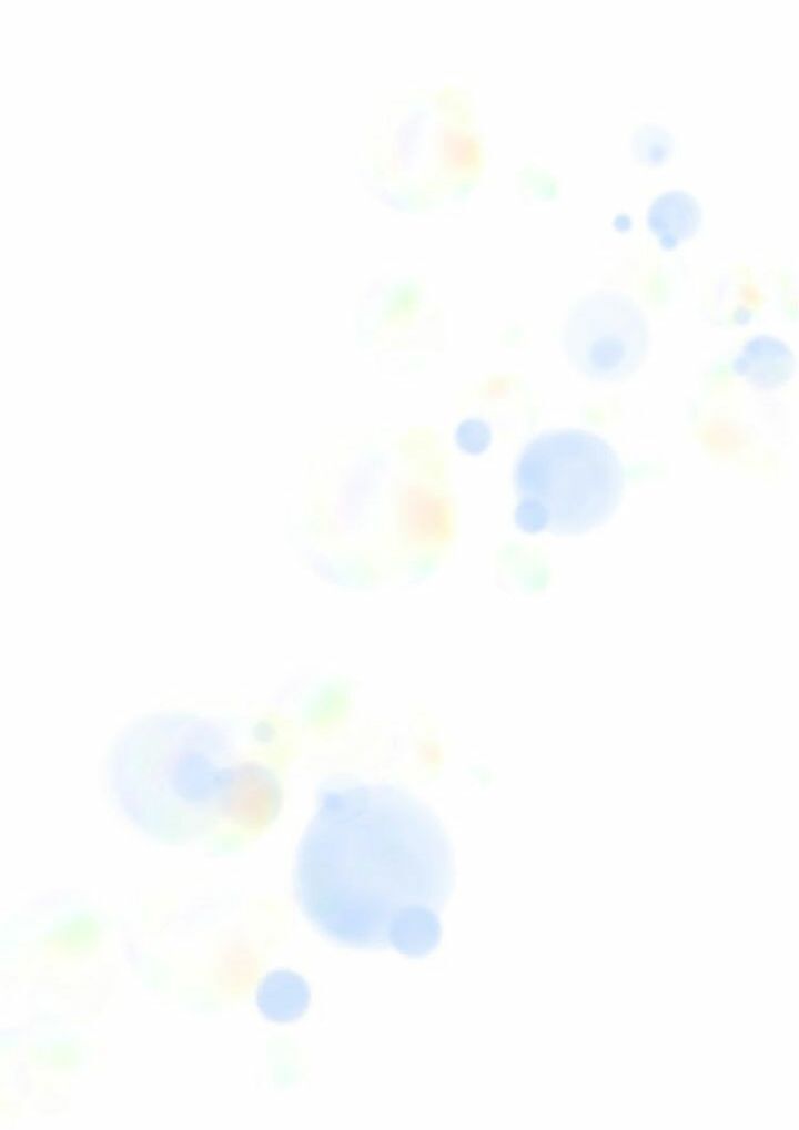 con gái bảo bối của ma vương chapter 32 63