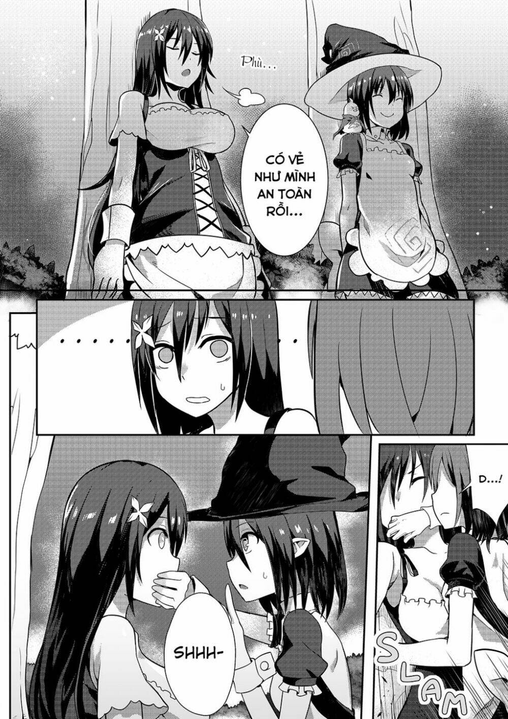 grimater chapter 1 35