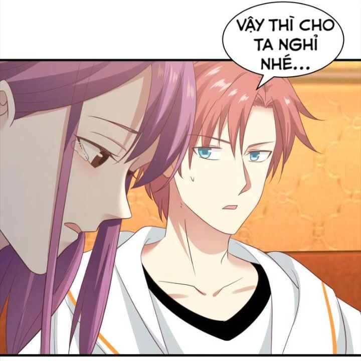 trên người ta có một rồng chapter 245 13