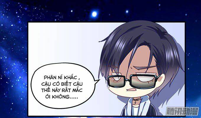 thiên lại âm linh chapter 9 44