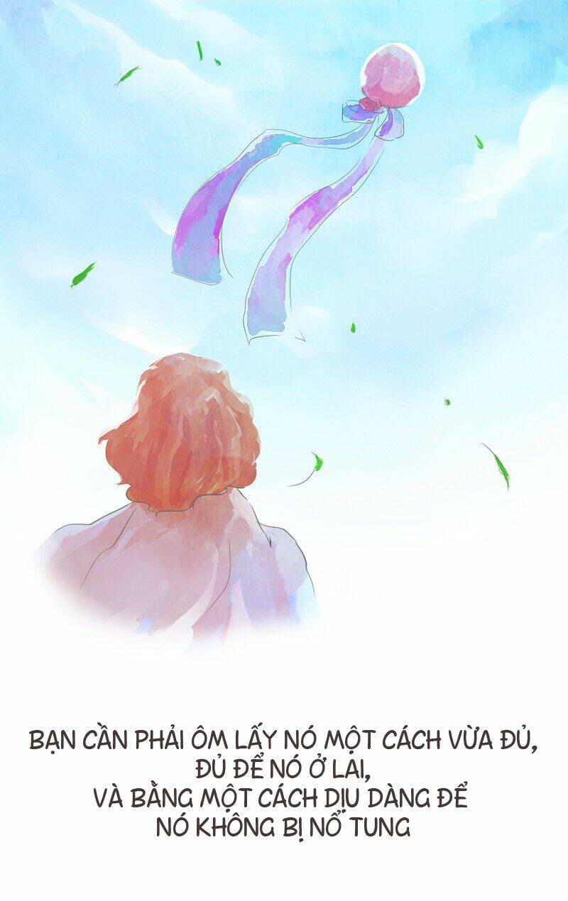 color drops chapter 6 6