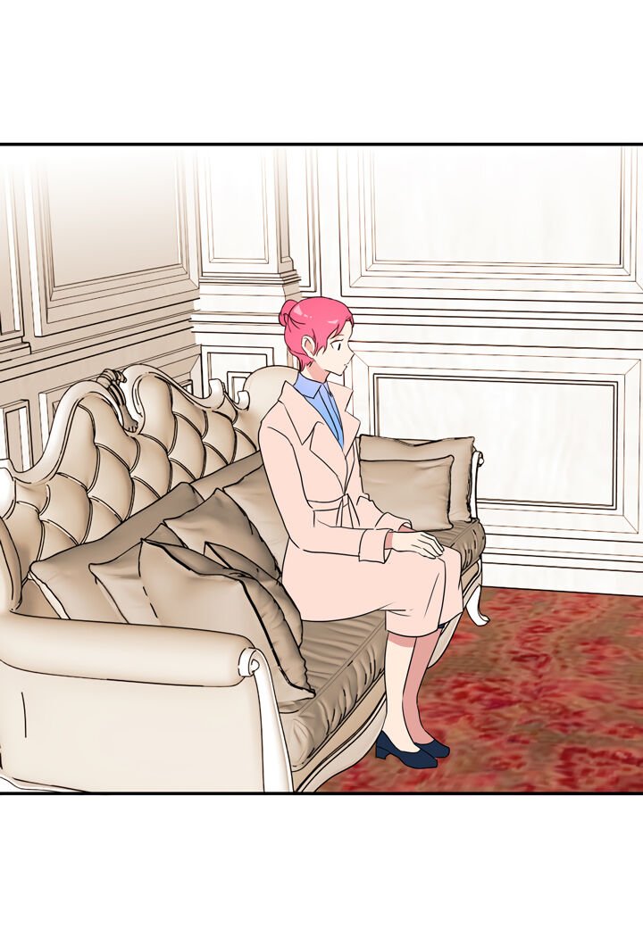 rắc rối về vấn đề yêu đương của tôi chapter 61 2