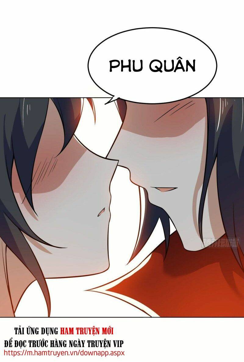 thần võ đế tôn chapter 98 34