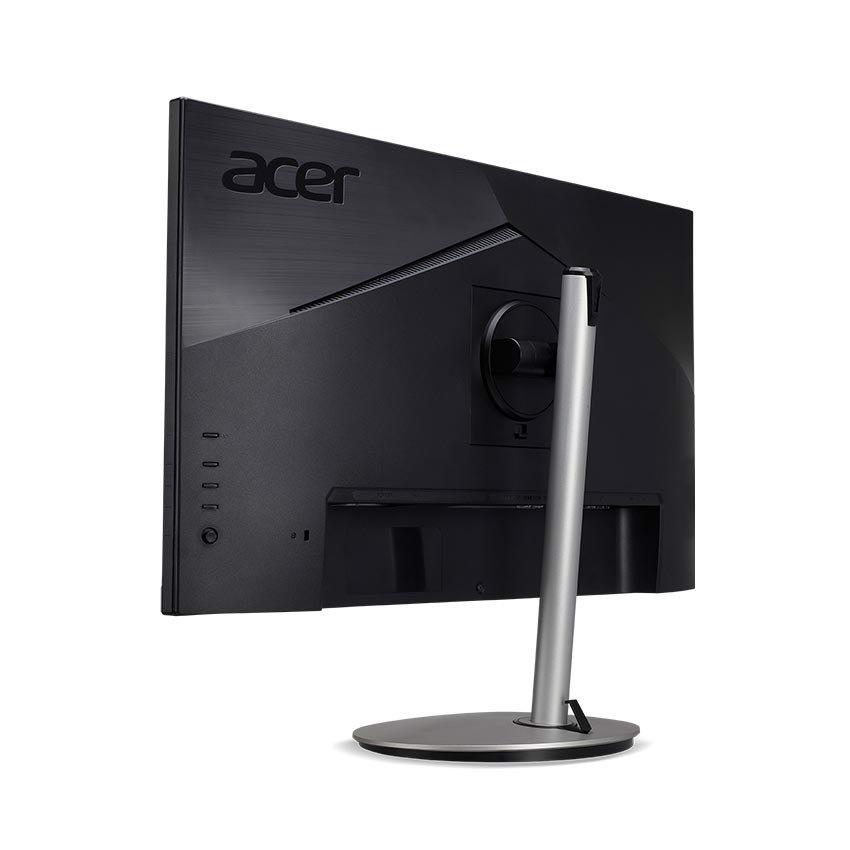 Màn Hình Acer CBL282K 28" 4K IPS chuyên đồ họa Delta E <1 Hàng chính hãng