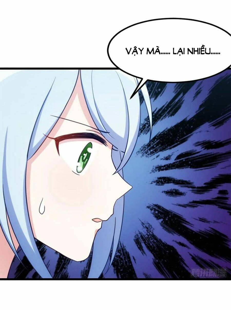 tôi ở dị giới khai ngư đường chapter 110 4