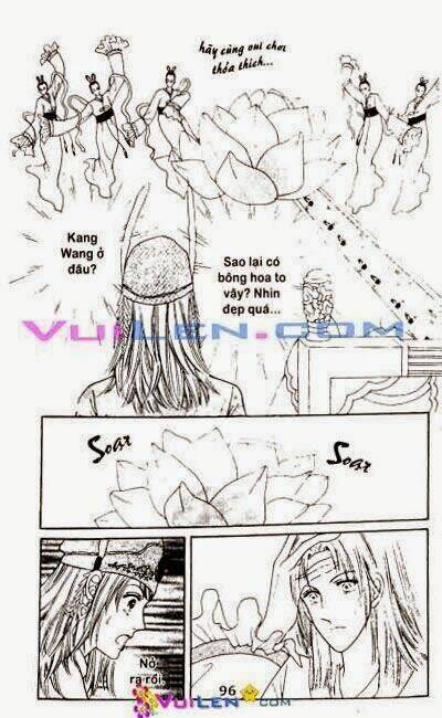 ảo vọng tình yêu chapter 10 96