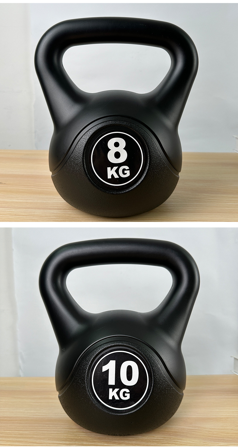 Tạ Ấm 10kg , Tạ Bình Vôi, Tạ Tập Squat Thể Hình Tại Nhà Hoặc Phòng Tập Tiện Lợi Nâng Cao Sức Khỏe Dùng Cho Cả Nam Và Nữ