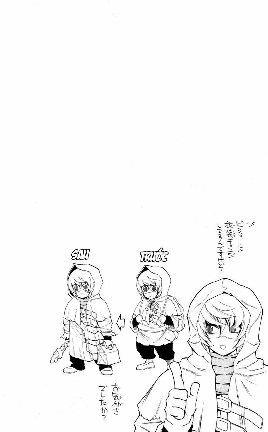 thần y asklepios chapter 1 67