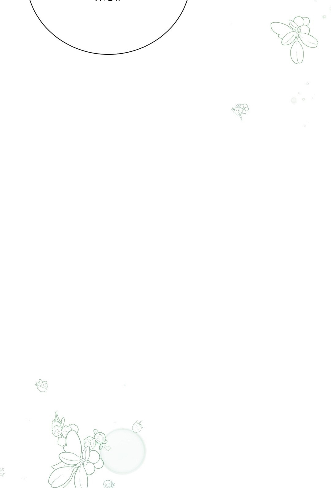 [18+] trải nghiệm thân mật với bạn của anh trai chapter 31.1 41