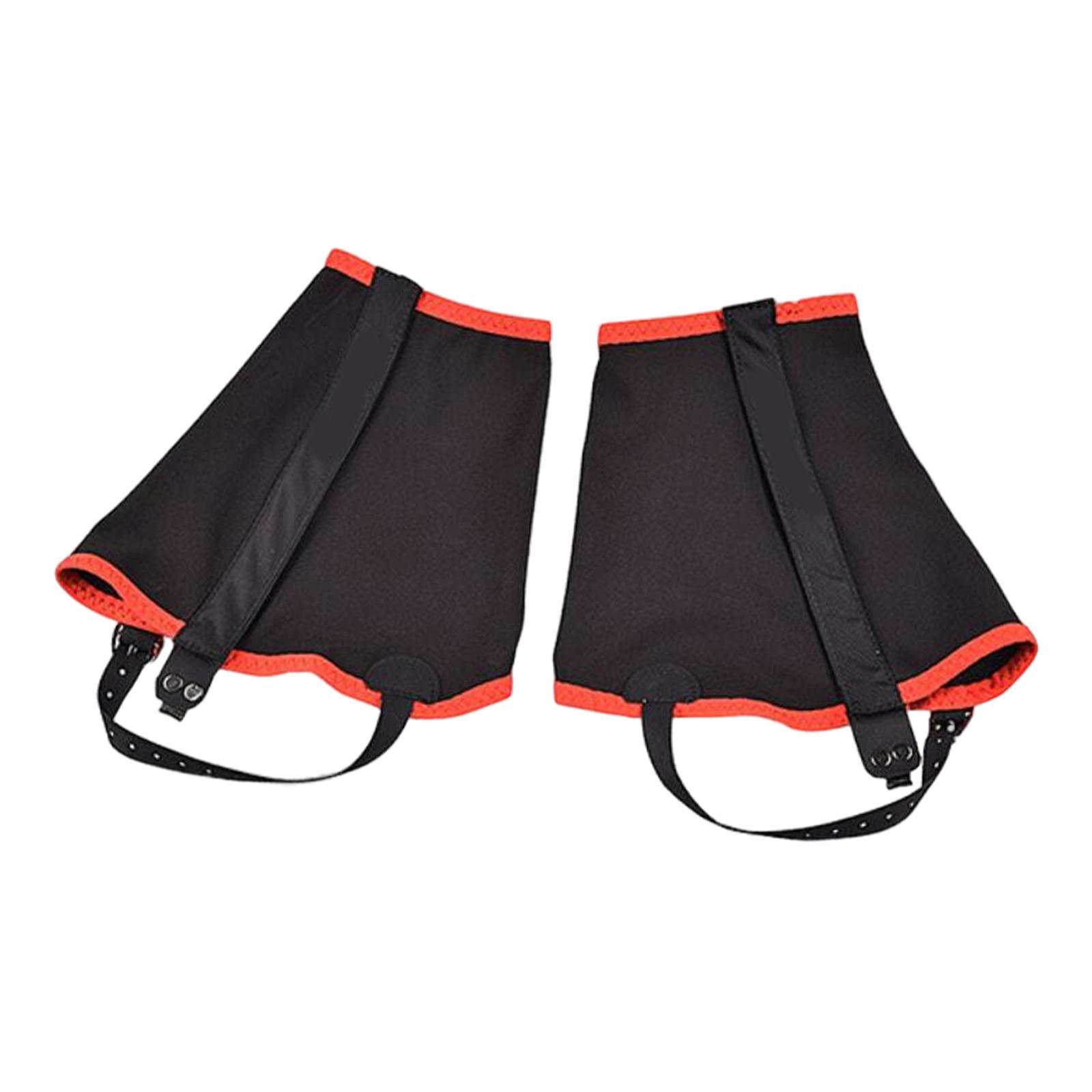Lightweight for Hiking Windproof for Walking Running Adults