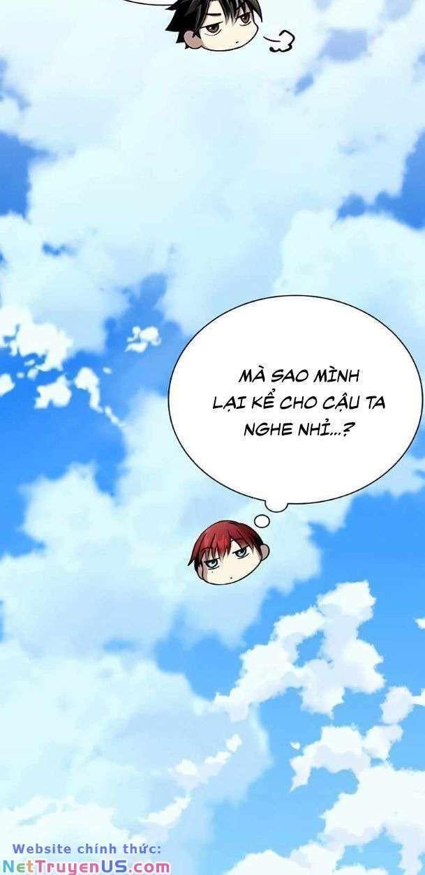 chuyển sinh thành ác nhân chapter 104 68