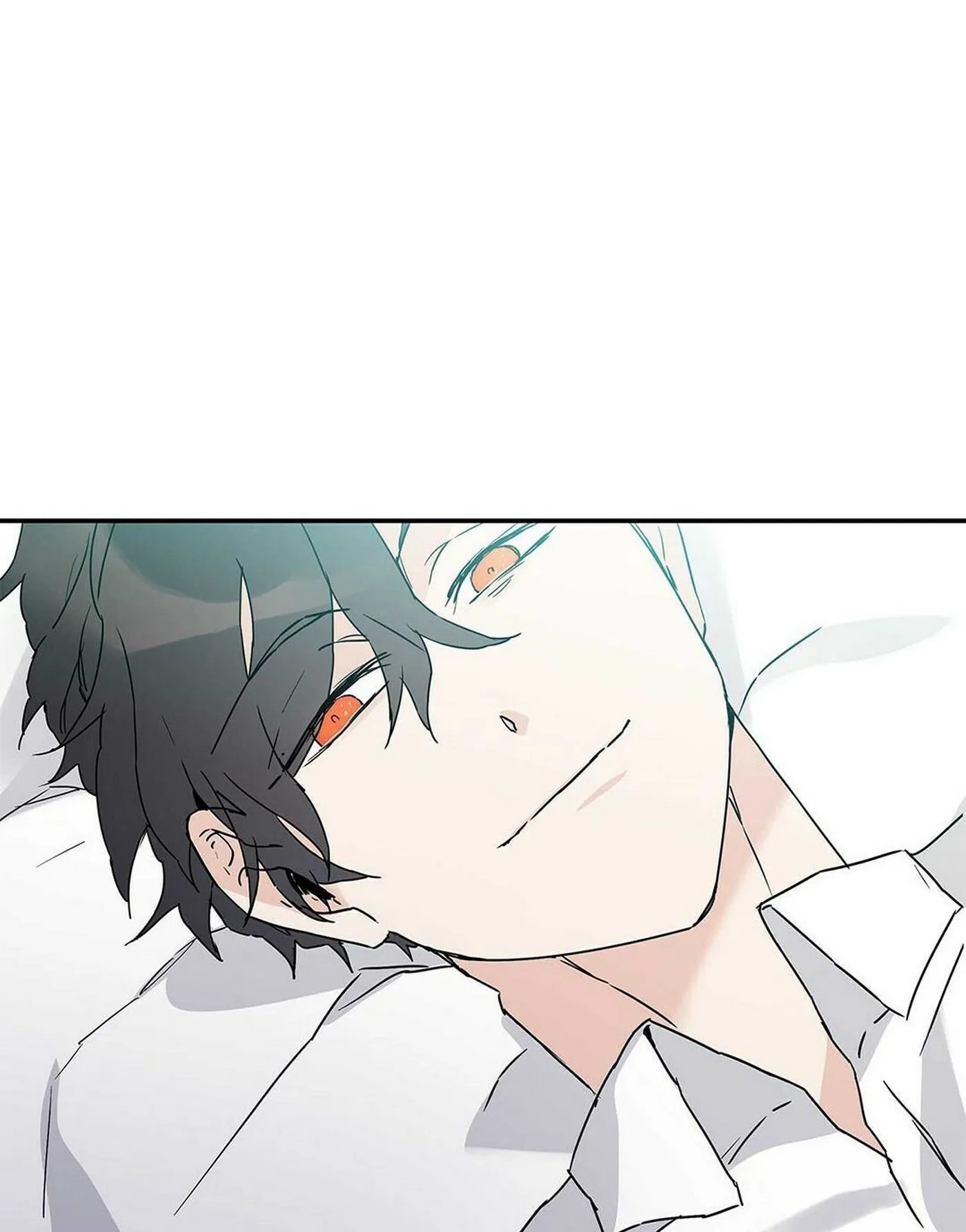 guide cấp b chapter 4 19