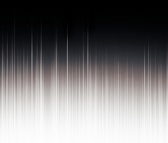 [18+] hôn nhân bị đánh cắp chapter 41.2 49