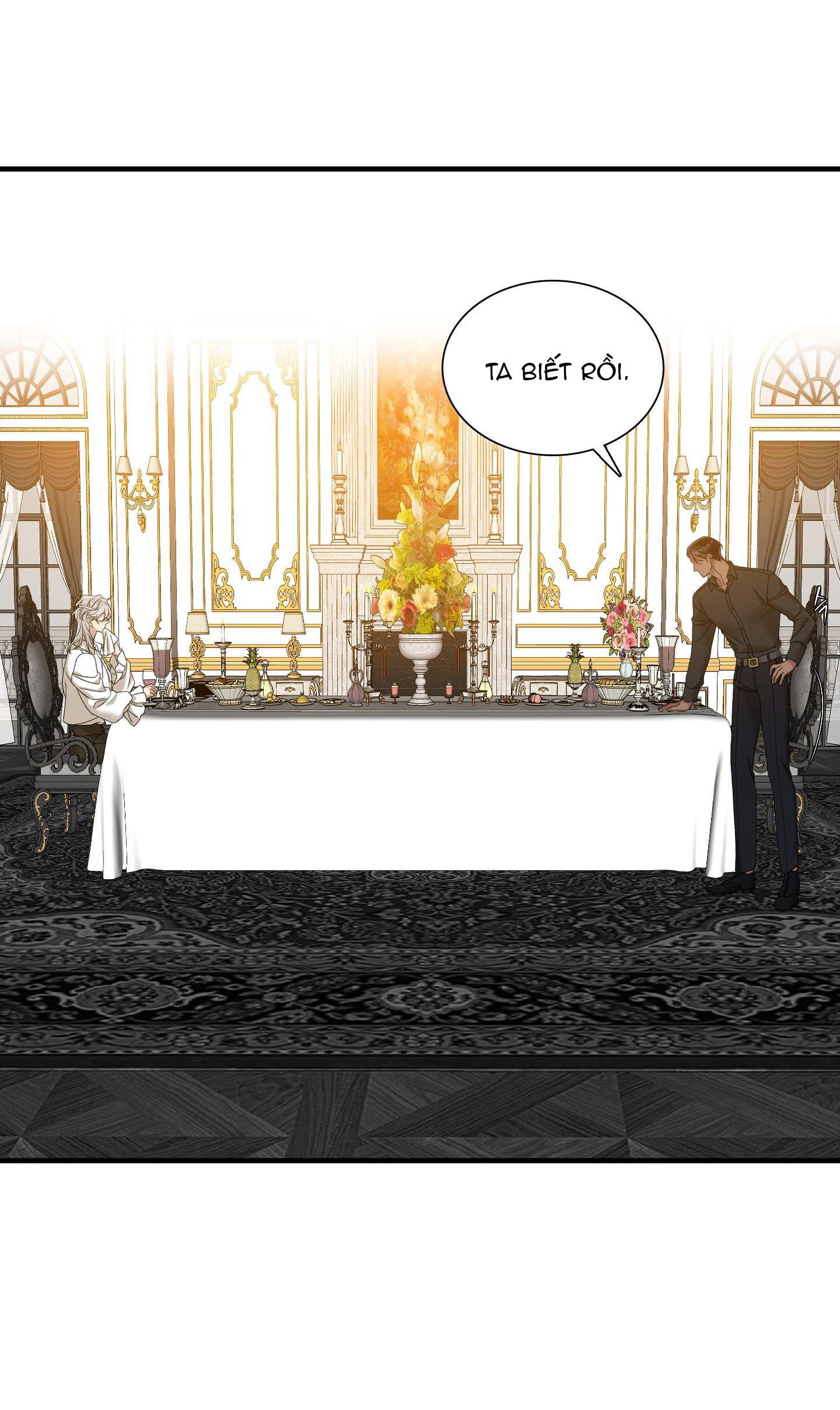 smyrna và capri chapter 27 32