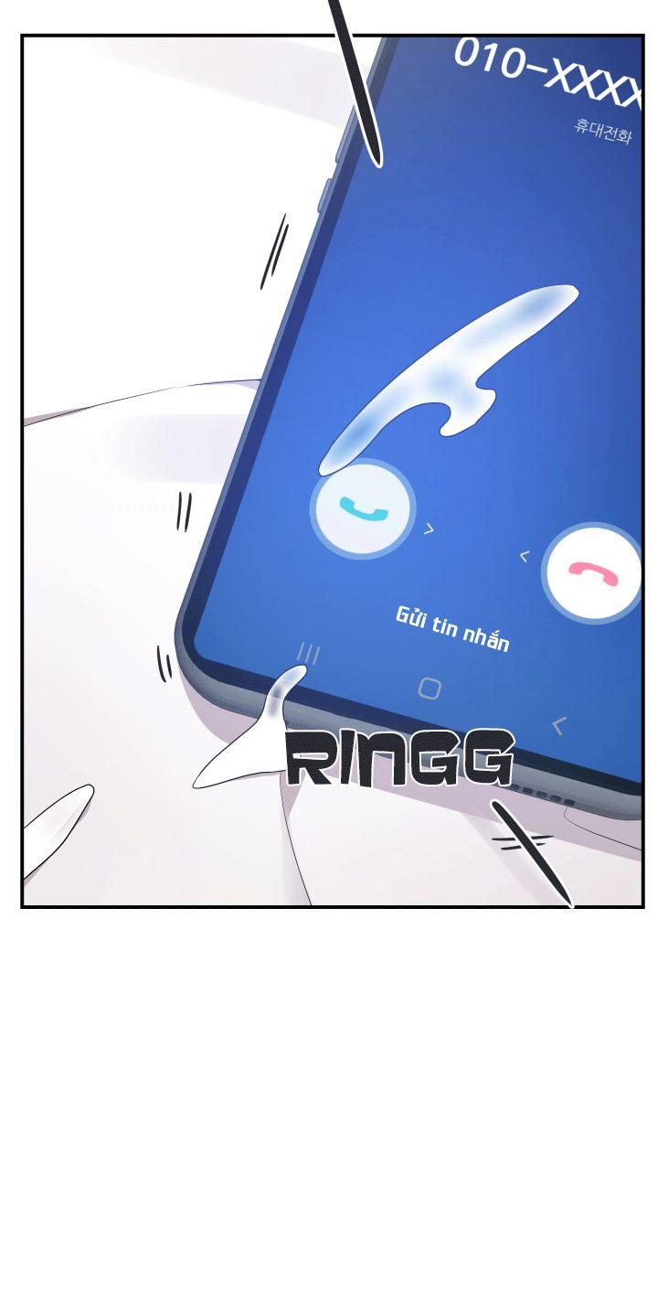 tên xấu xa của tôi xxx chapter 8 54