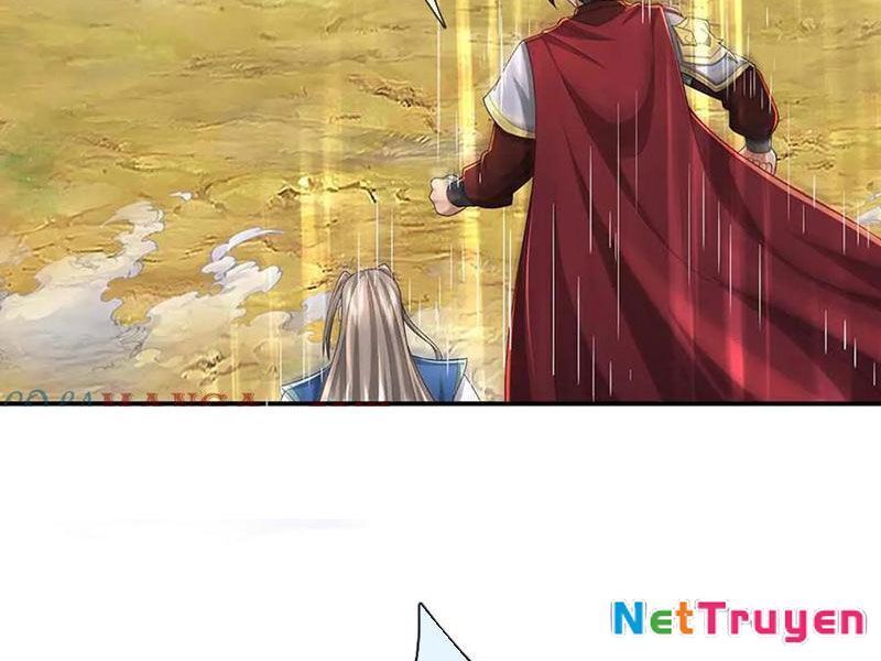 ta có thể nuốt chửng mọi thứ chapter 80 21