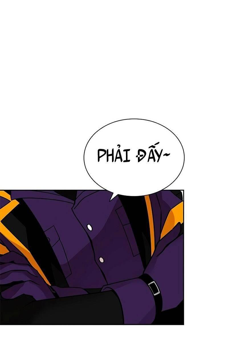 tiêu diệt ác nhân chapter 57 121