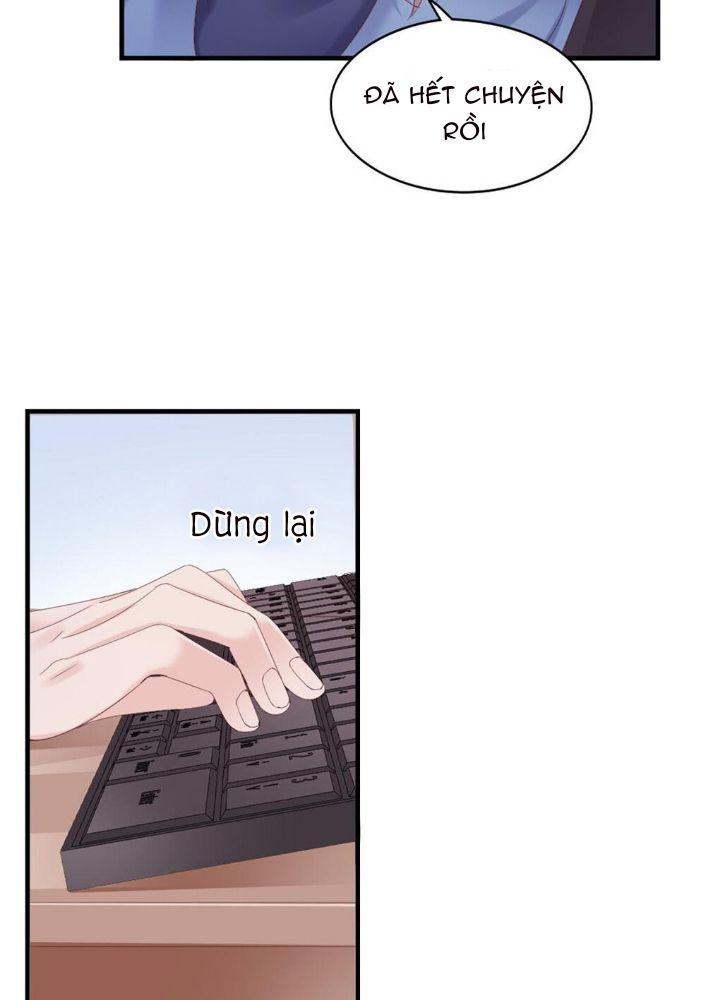 chiếc bật lửa và váy công chúa (b) chapter 34 77