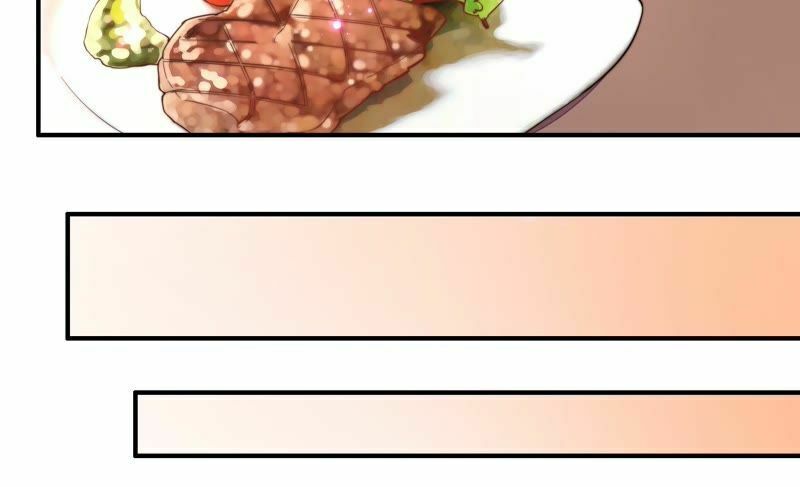 ngày nào thiếu soái cũng ghen chapter 50 14