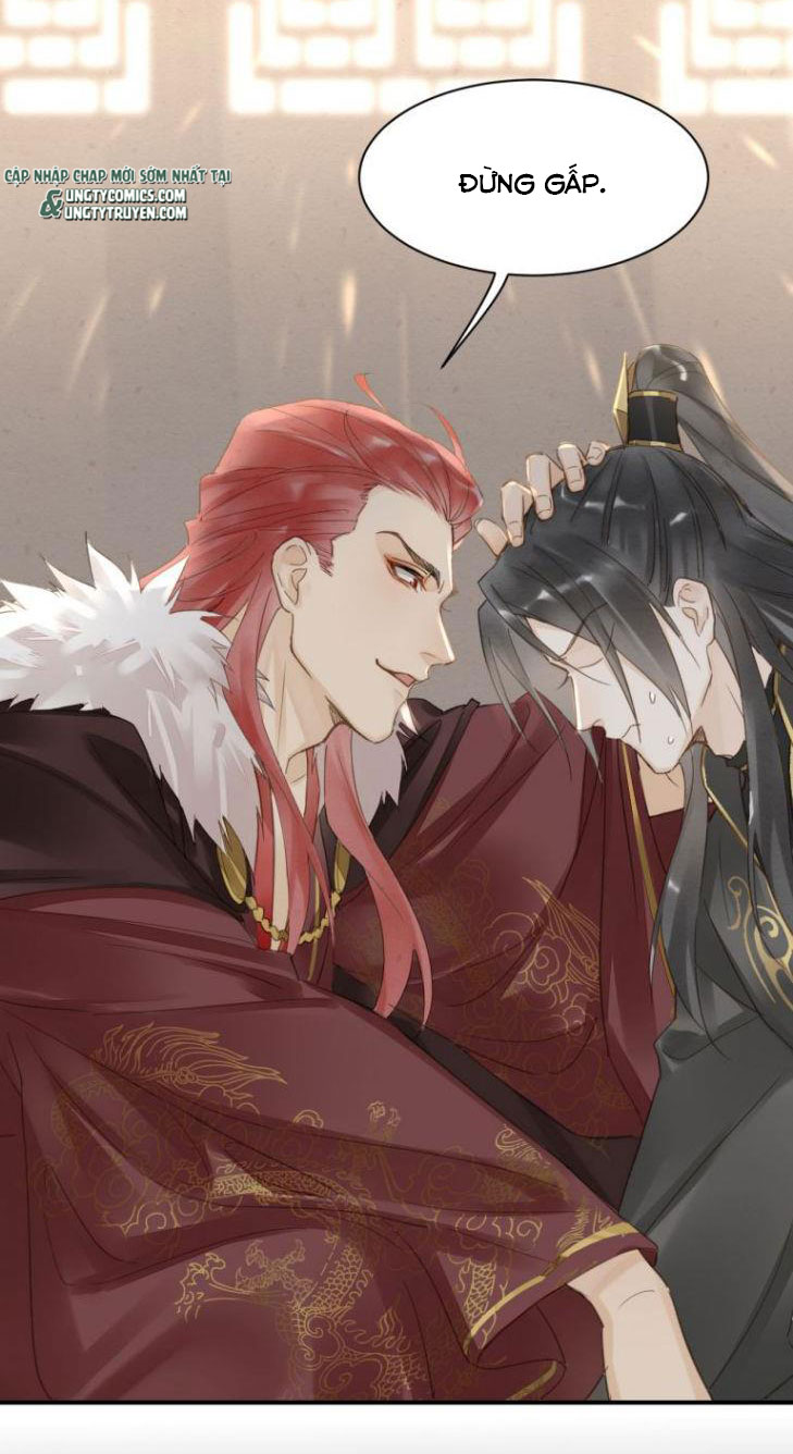 tù long chapter 17 38