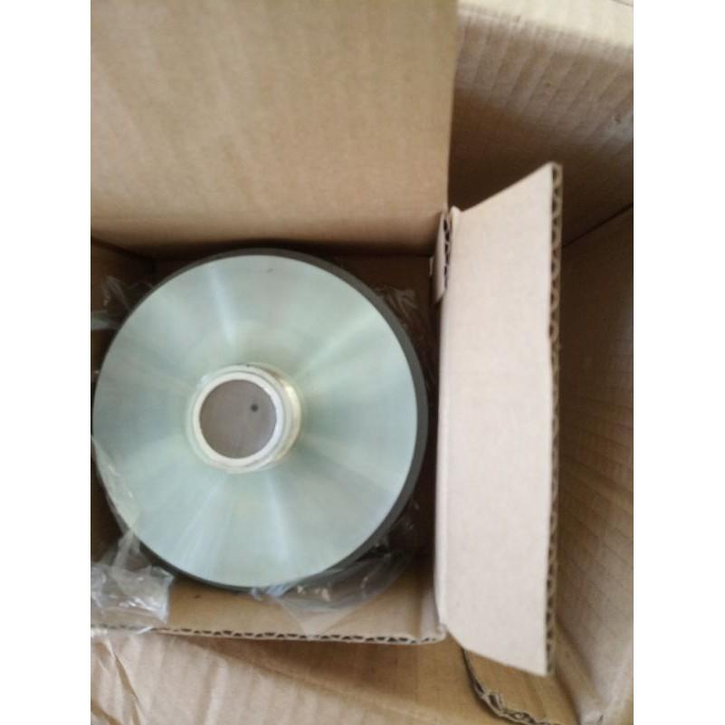 Loa treble 450 RCF hàng nhập giá là 1 loa - 450RCF