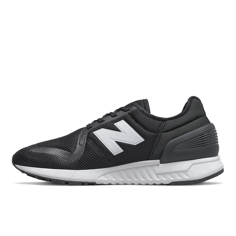 Giày Thể Thao Nam New Balance MS247