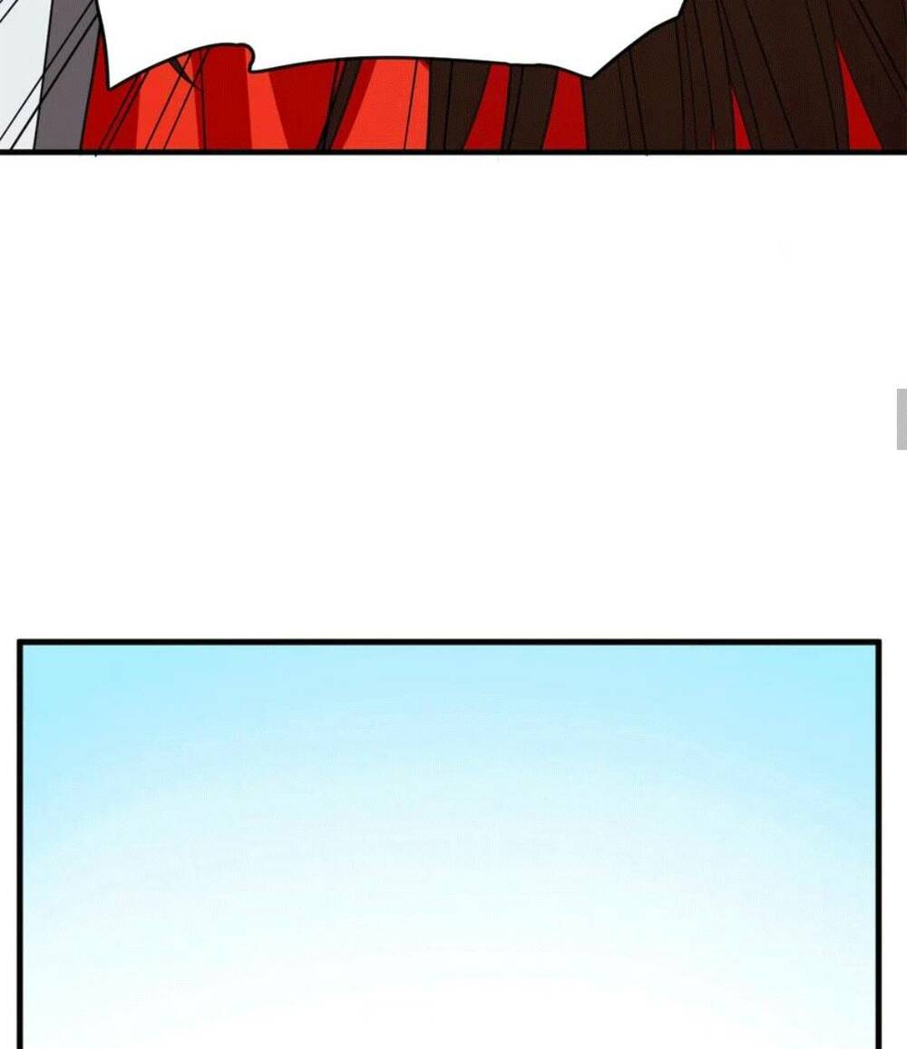 độc bộ thiên hạ: đặc công thần y chapter 414 32