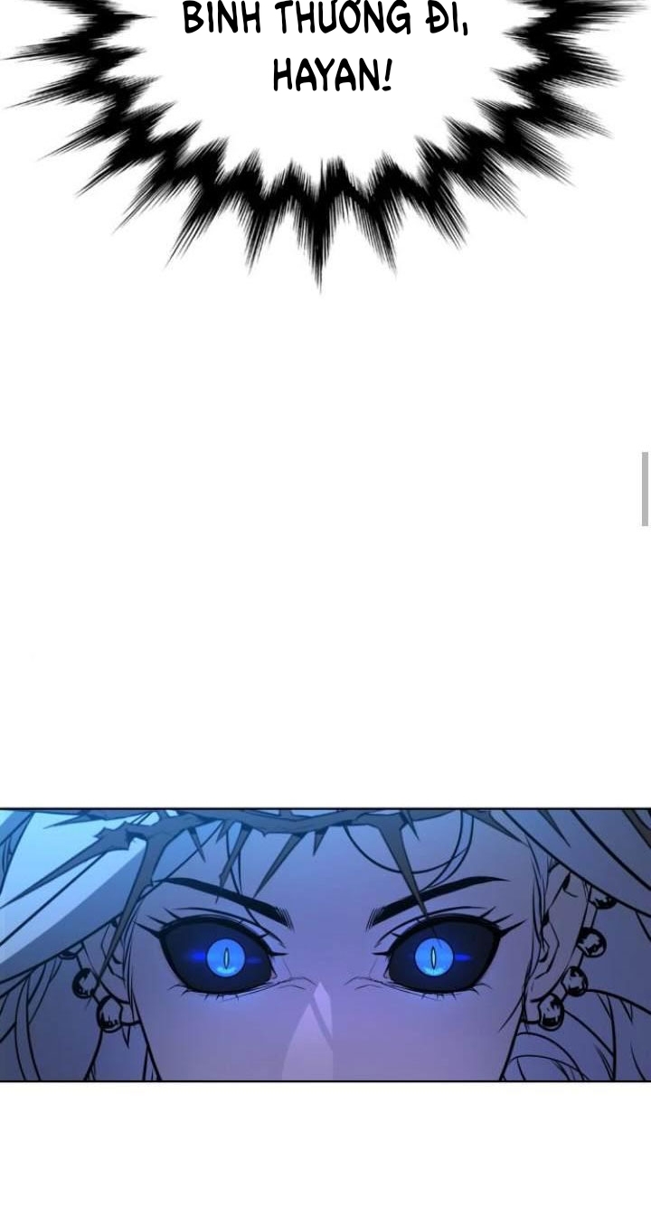 bạch huyết - white blood chapter 63 45