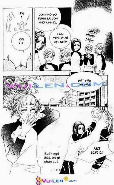 đến với anh chapter 2 105