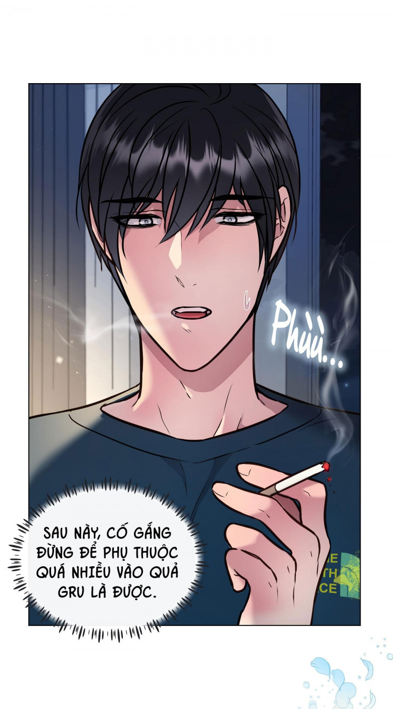 thực vật trị liệu chapter 5.5 31