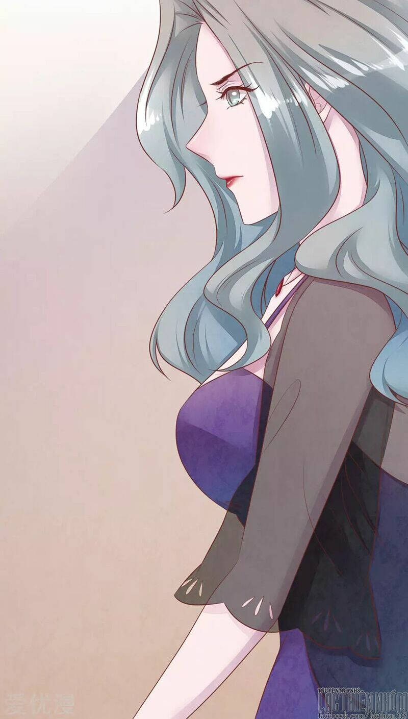 đào tạo nuôi dưỡng bạn trai mèo chapter 53 18