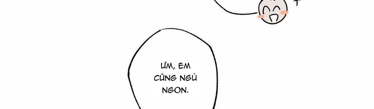 chàng giao pizza và gold palace chapter 20 222