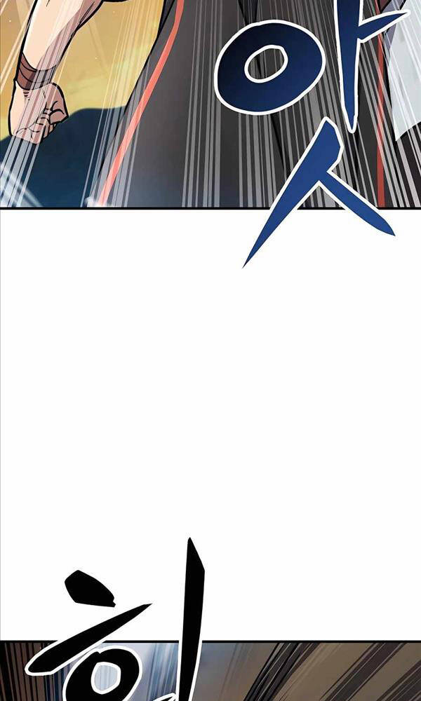 hiệp sĩ xương khô chapter 5 225