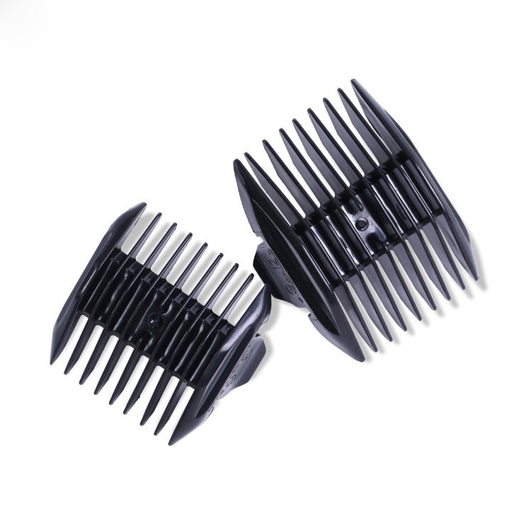 Combo cử tông đơ Codos T6