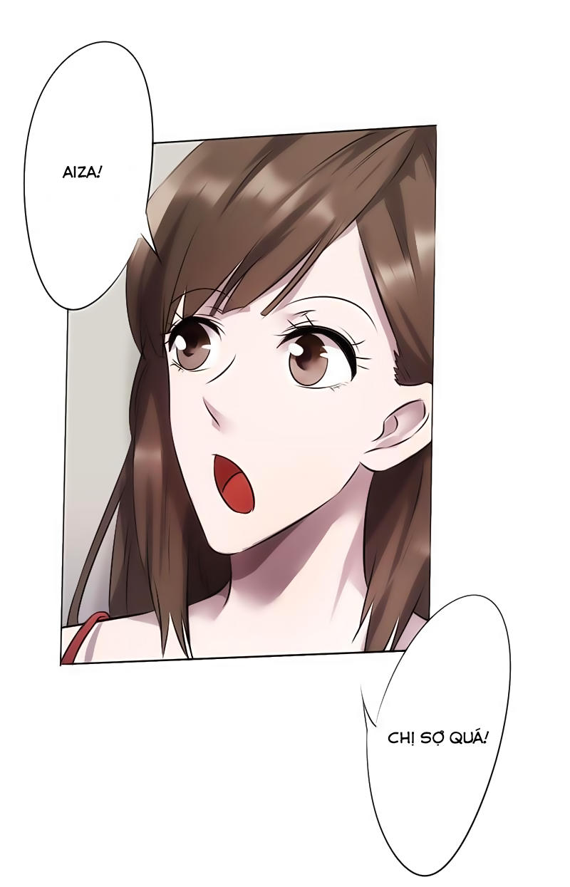 tối cường nông dân hệ thống chapter 8 7