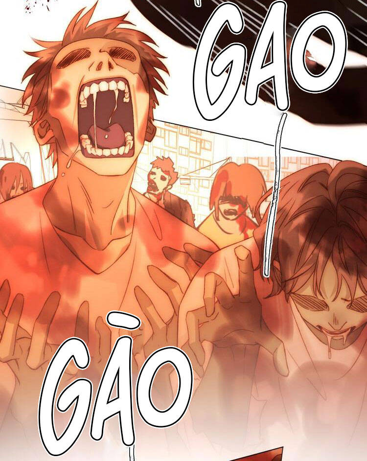 tôi phải làm 1 kẻ đại xấu xa chapter 49 16