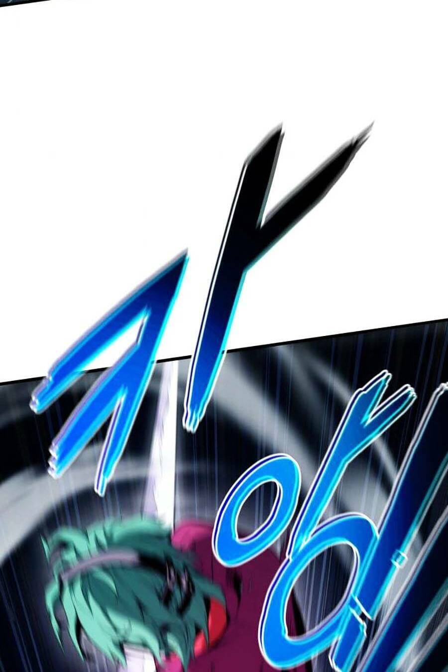 huyền thoại game thủ - tái xuất chapter 54 52