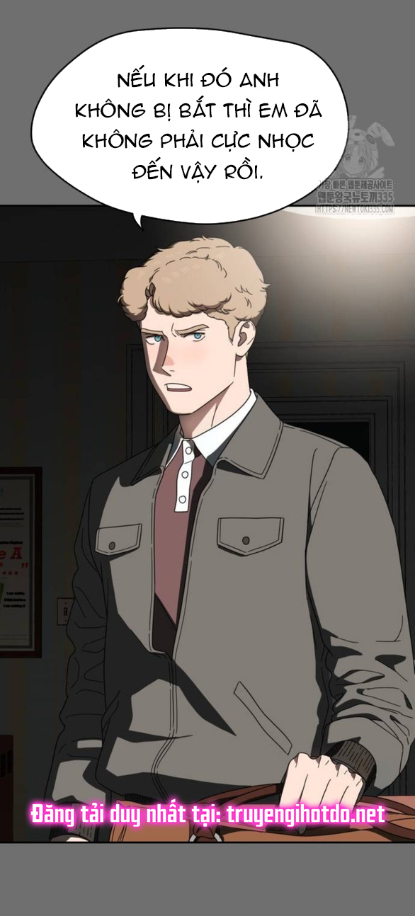 khúc ca linh hồn chapter 8.2 1