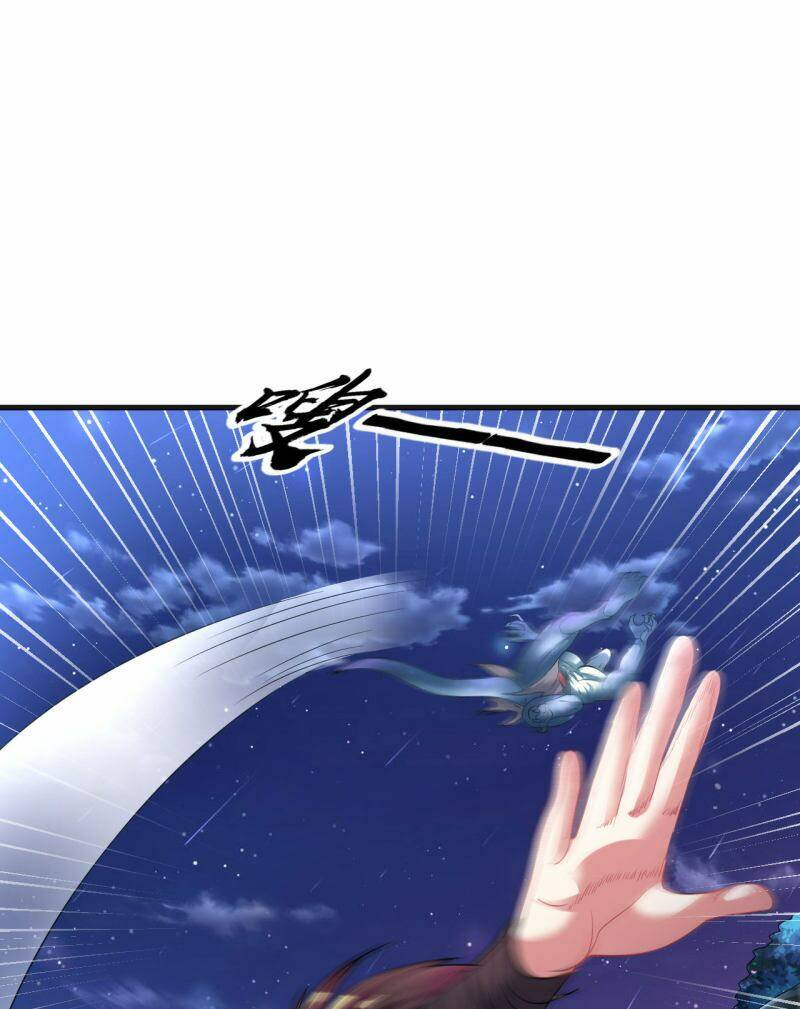 đạo ấn chapter 45 28