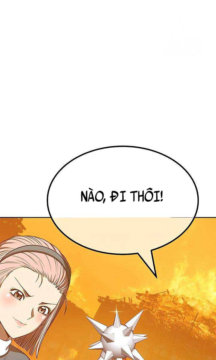 Gậy Gỗ Cấp 99+ chapter 55.5 76