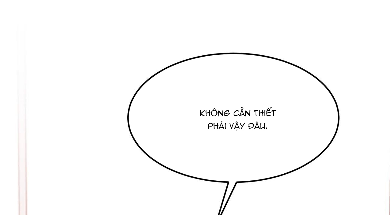 tái sinh [bl manhwa] chapter 22 123