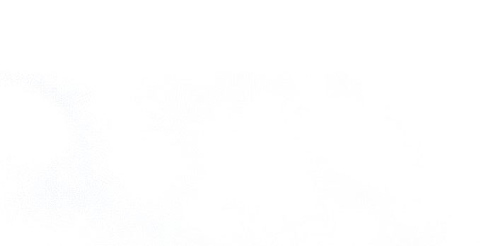 chiếm hữu trái tim bạo chúa chapter 1.2 1