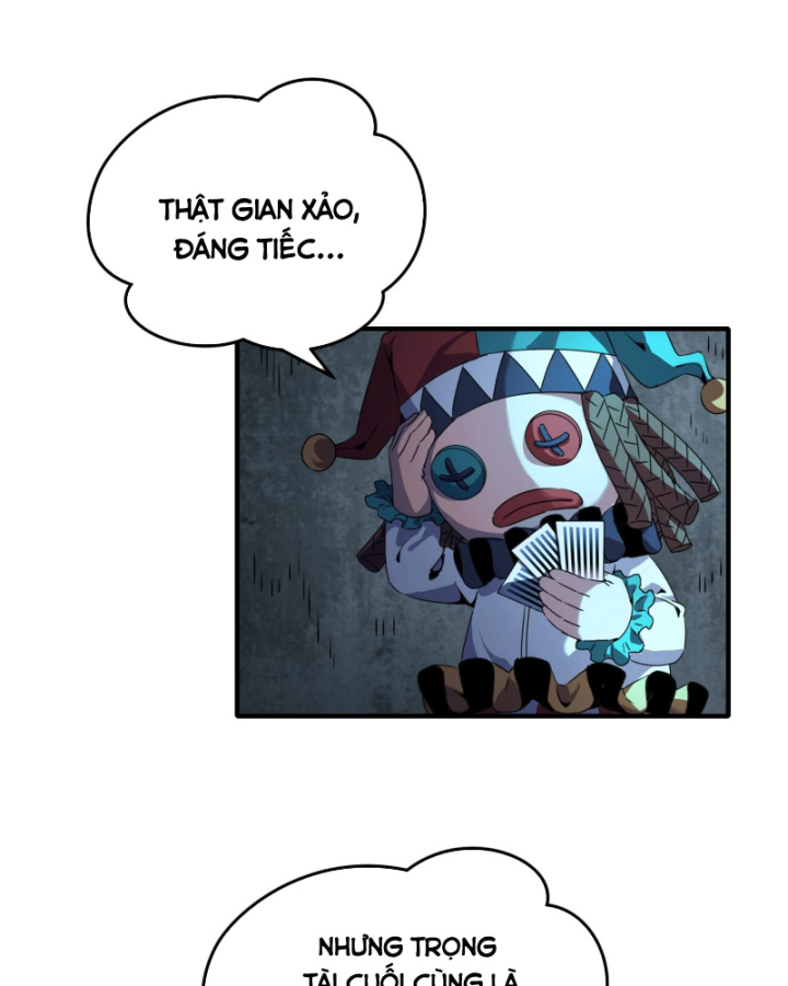 ta, thiên sát cô tinh chapter 29 22