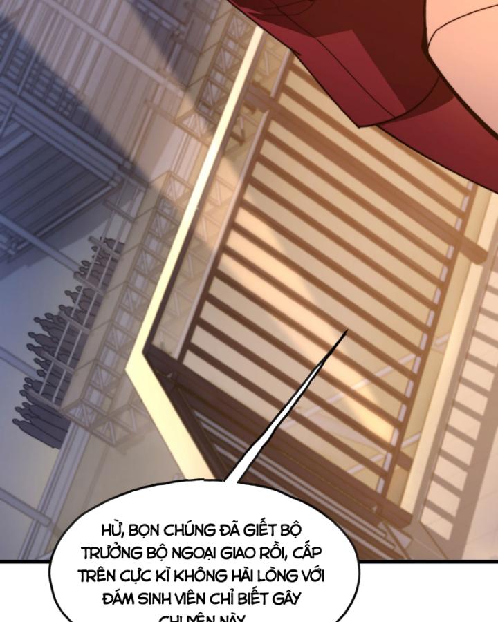 sau khi ta chết hoá thân thành thiên ma võ đạo chapter 3 160