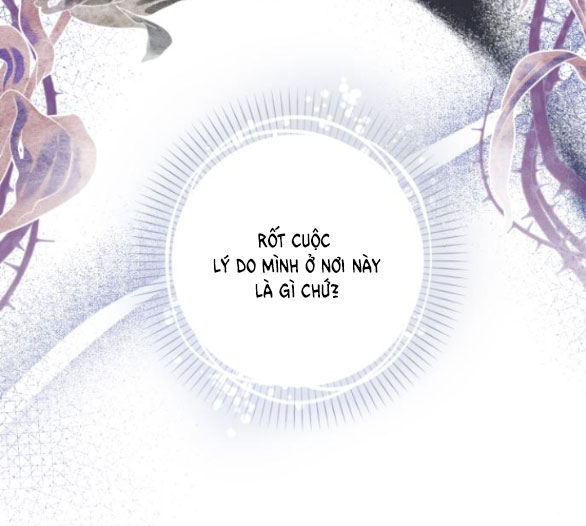 Bạo Chúa Muốn Có Cuộc Sống Tốt Đẹp chapter 39.2 - Trang 40