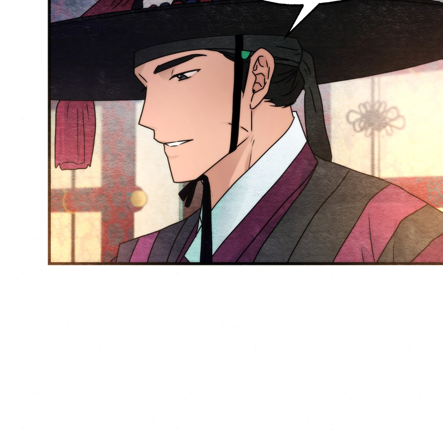 Cương Nhân chapter 95.2 56