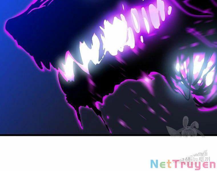 tiêu diệt đấng cứu thế chapter 82 64