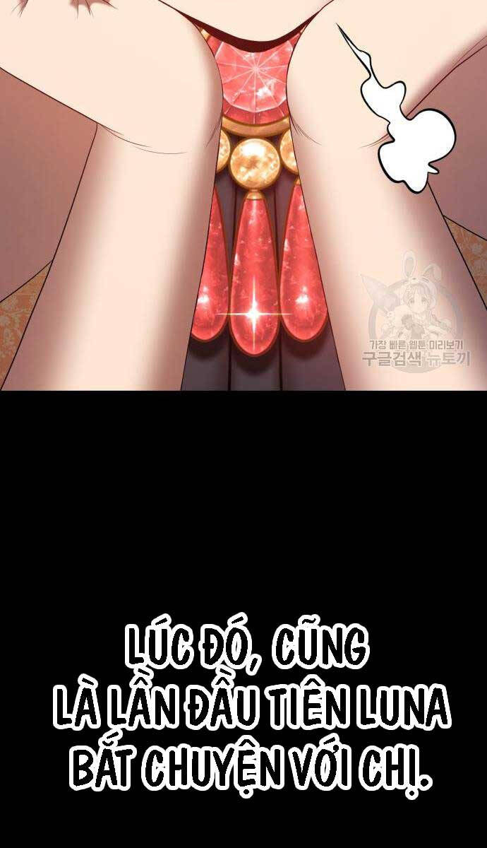 Gậy Gỗ Cấp 99+ chapter 75.5 128