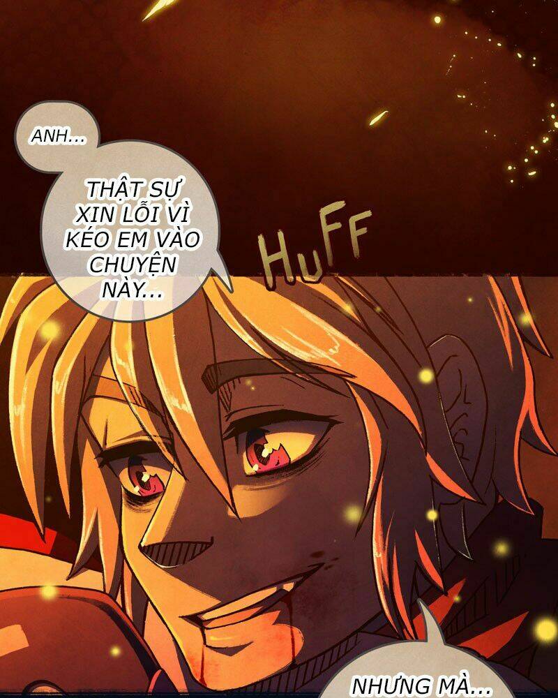 city of blank chapter 1 20