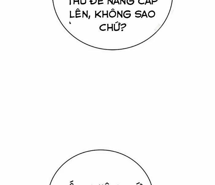 tôi lên cấp chỉ bằng cách ăn chapter 78 106